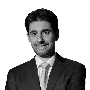 image of konstantinos nanopoulos