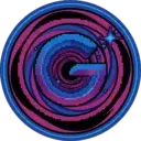 gymverse logo